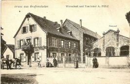 28029_10151121095466776_678029077_n (2)